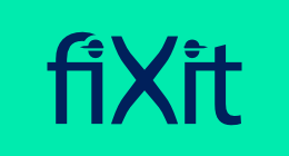 fiXit