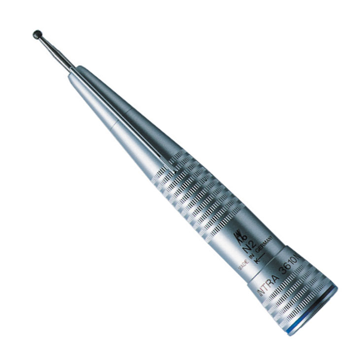 3610 N2 3610 N2