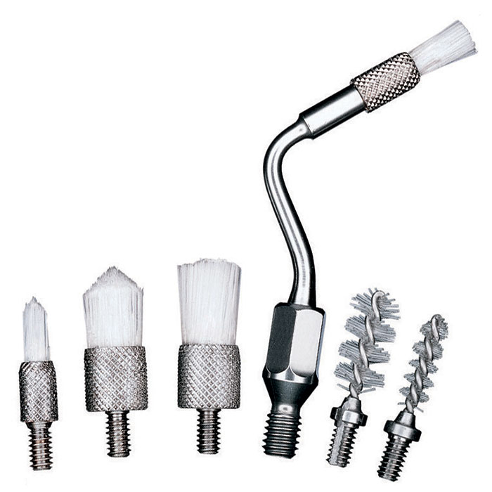 SONICflex clean szett