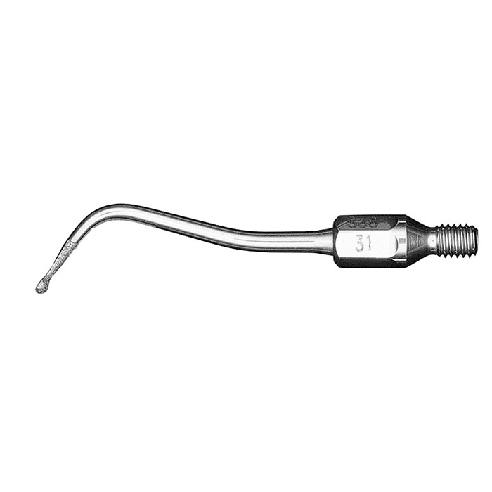 SONICflex micro hegy Nr.31