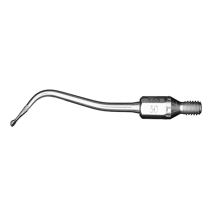 SONICflex micro hegy Nr.30