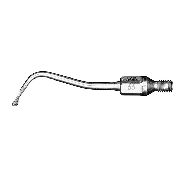 SONICflex micro hegy Nr.33