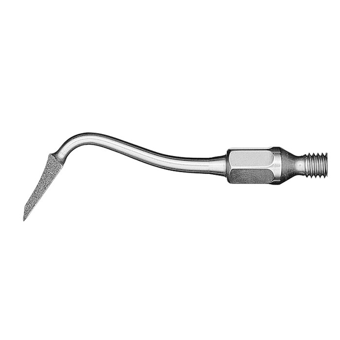SONICflex prep gold hegy Nr.49 