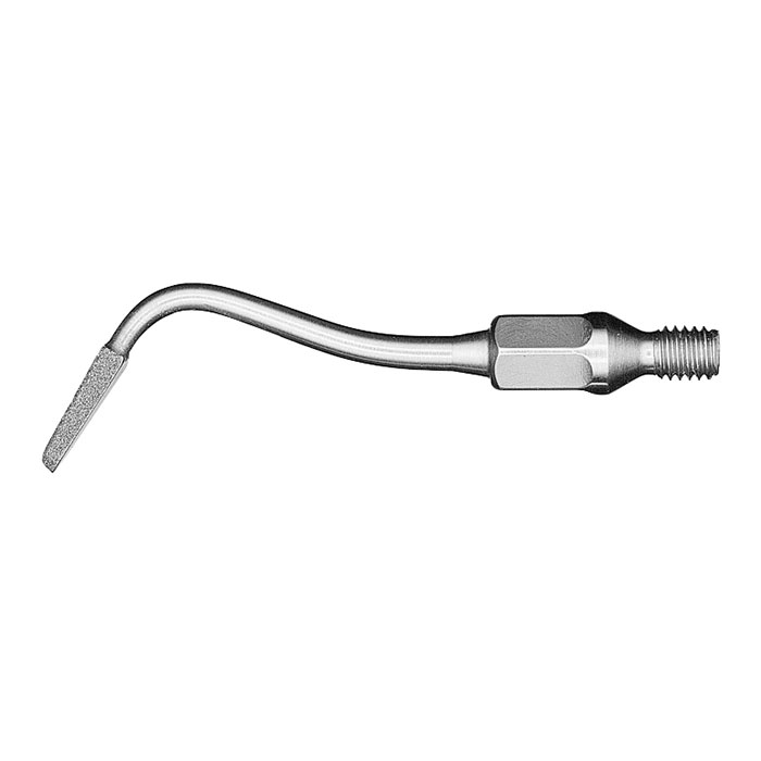 SONICflex prep gold hegy Nr.51 SONICflex prep gold hegy Nr.51