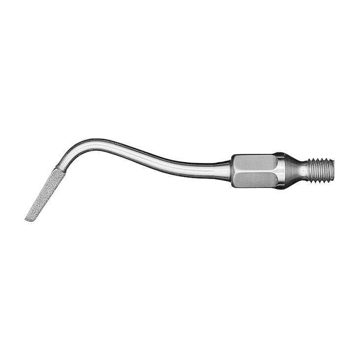 SONICflex prep gold hegy Nr.52 SONICflex prep gold hegy Nr.52