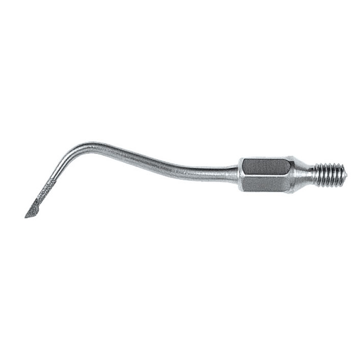 SONICflex bevel hegy Nr.59 SONICflex bevel hegy Nr.59