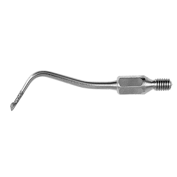 SONICflex bevel hegy Nr.58 SONICflex bevel hegy Nr.58
