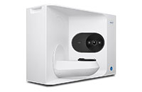 Medit T-310 - labor szkenner