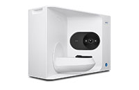 Medit T-510 - labor szkenner