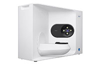 Medit T-710 - labor szkenner