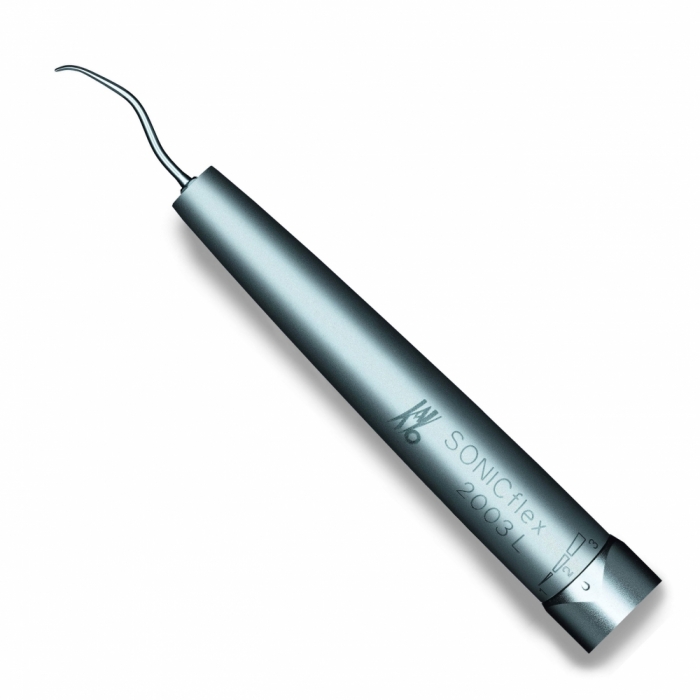 SONICflex 2003LX SONICflex 2003LX