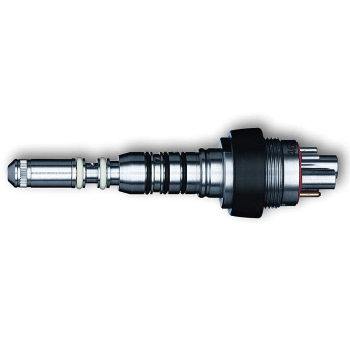 460 LE MULTIflex LUX kuplung