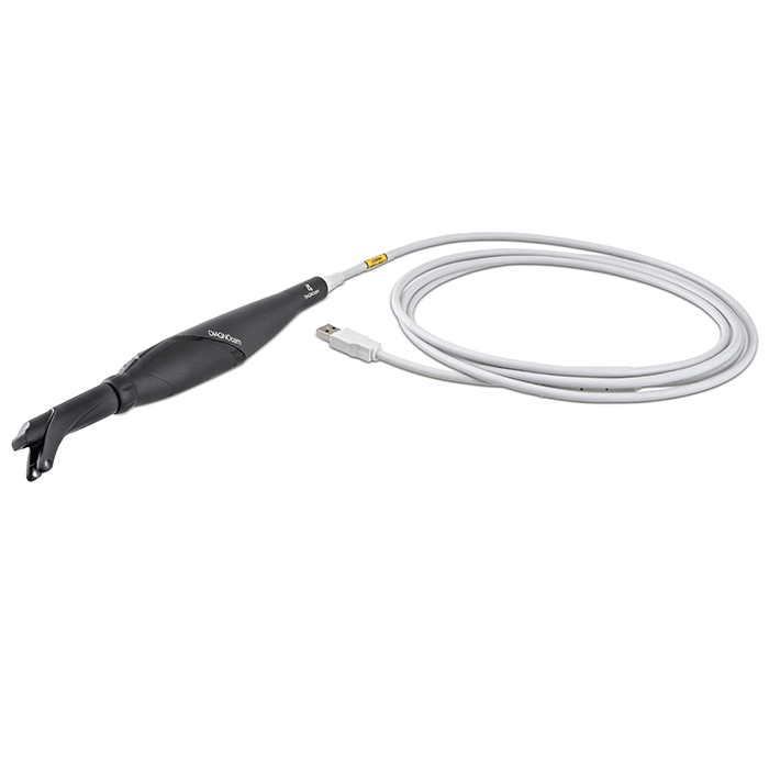 DIAGNOcam 2170