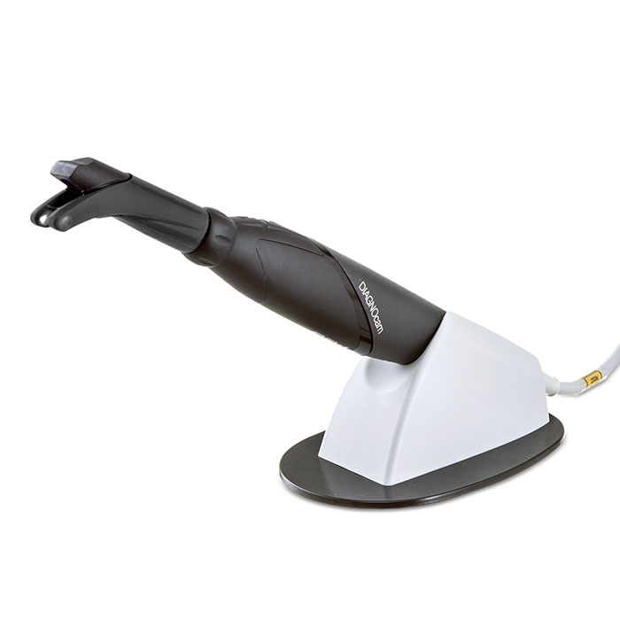 DIAGNOcam 2170