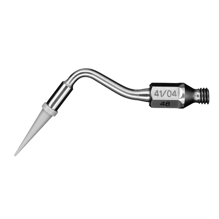 SONICflex Implant 