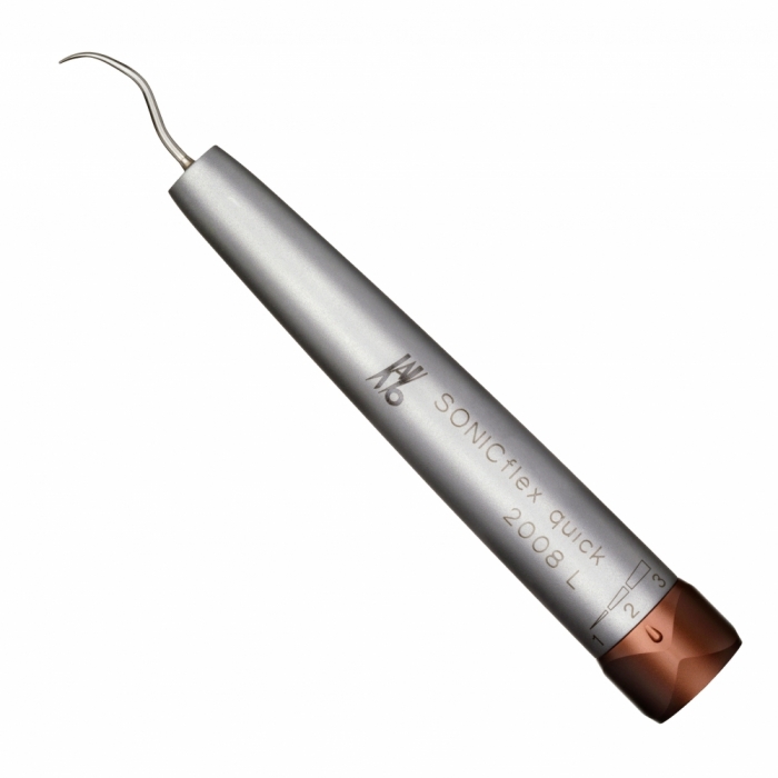 SONICflex quick 2008L
