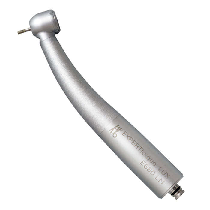 EXPERTtorque E680LN EXPERTtorque E680LN