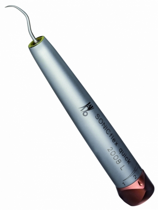 SONICflex quick 2008L Set
