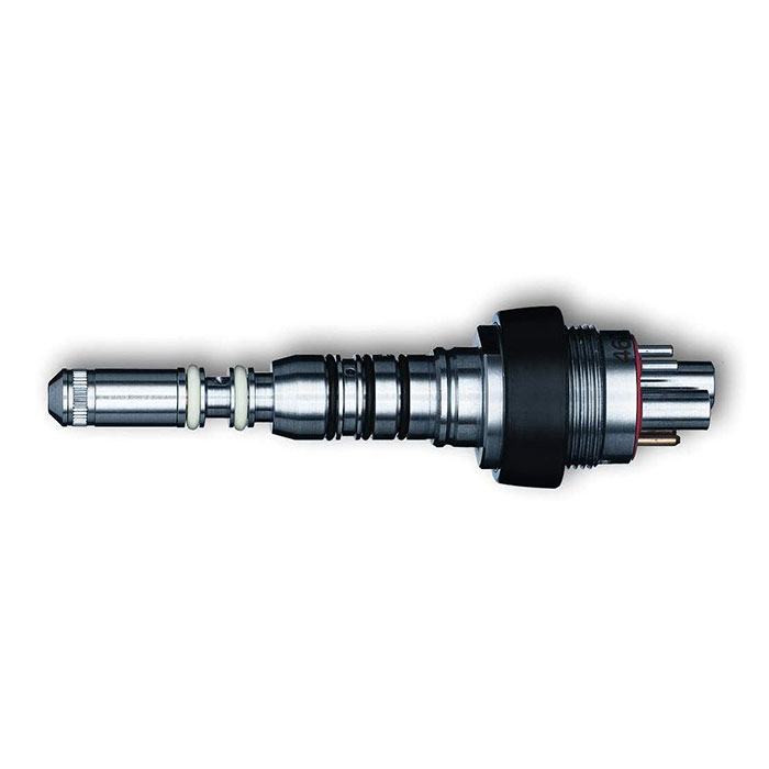 460 LED MULTIflex kuplung