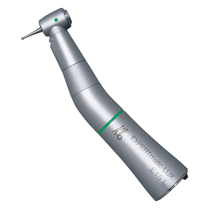 EXPERTmatic E15L EXPERTmatic E15L