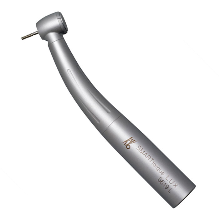 SMARTtorque LUX S619L
