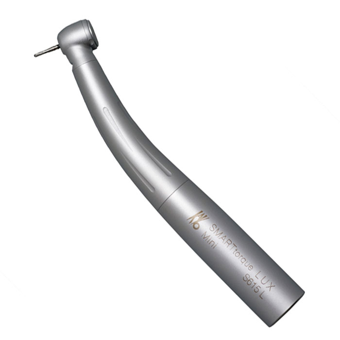SMARTtorque mini LUX S615L