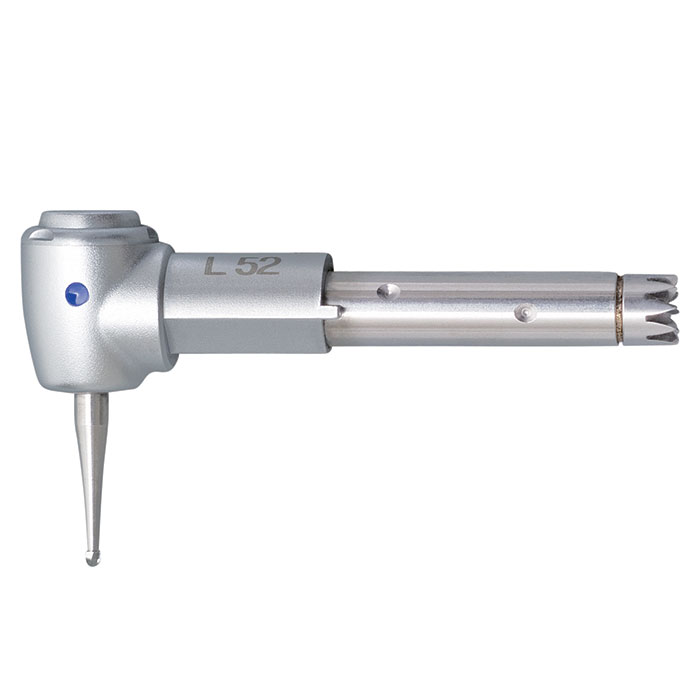 INTRA Mini L52