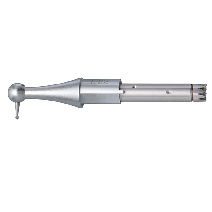 INTRA Mikro L22 INTRA Mikro L22