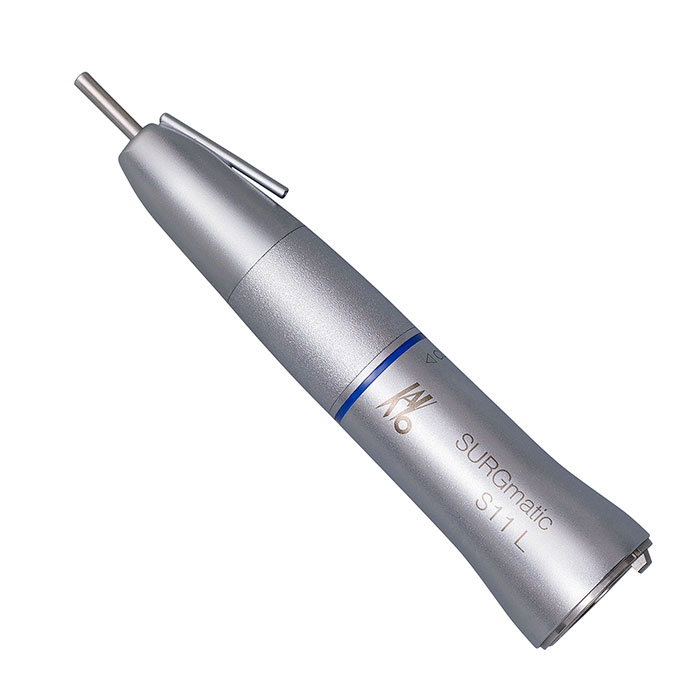 SURGmatic S11L SURGmatic S11L