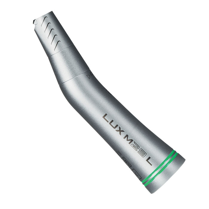 MASTERmatic M29 L MASTERmatic M29 L