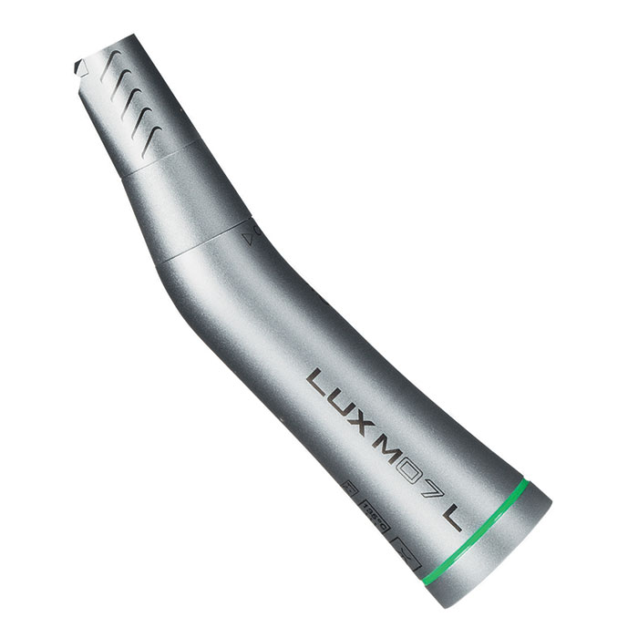 MASTERmatic M07 L MASTERmatic M07 L