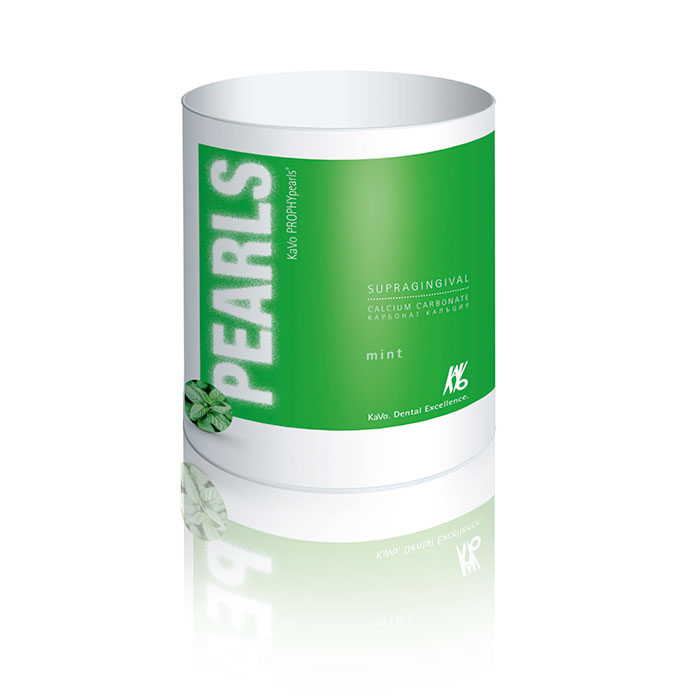 KaVo PROPHYpearls por mint
