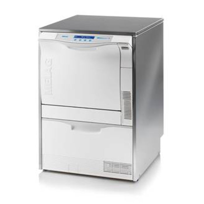 MELAtherm 10