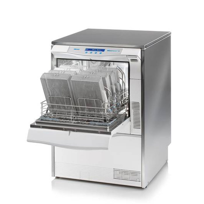 MELAtherm 10