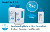 2+1 ID212-ID220 - Ázófolyadék akció ajándék 1 liter ID212 ázófolyadék 2+1 ID212-ID220 - Ázófolyadék akció ajándék 1 liter ID212 ázófolyadék