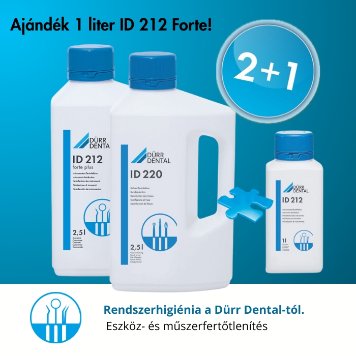 2+1 ID212-ID220 2+1 ID212-ID220