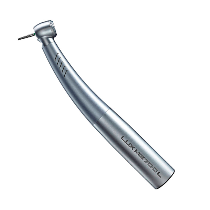 MASTERtorque Mini LUX M8700 L MASTERtorque Mini LUX M8700 L