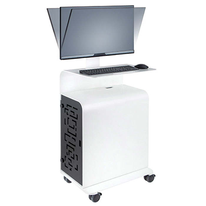 3D Cart 3D Cart