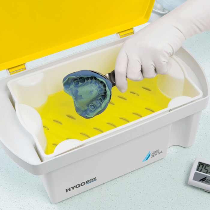 Hygobox Hygobox