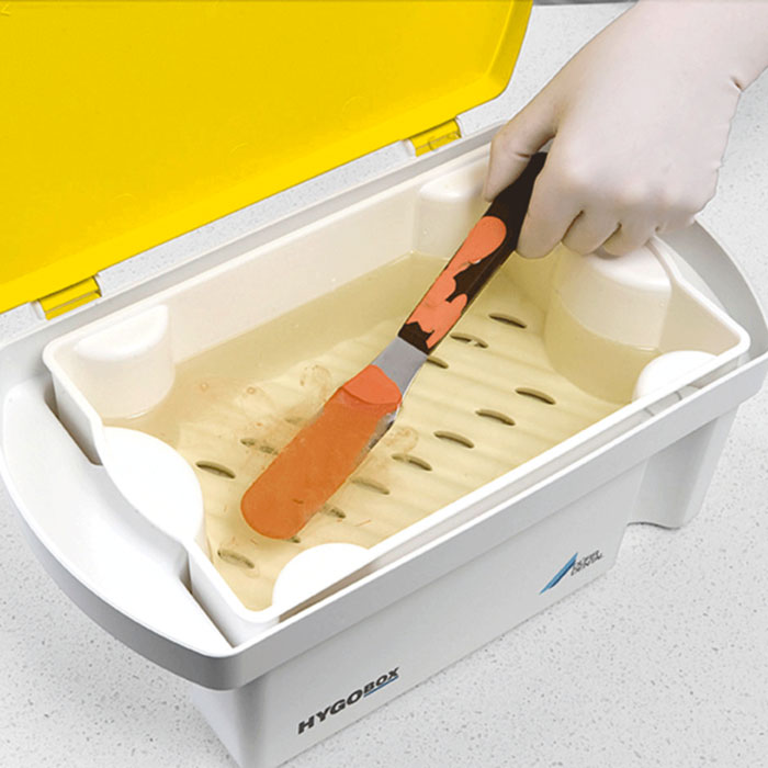 Hygobox Hygobox