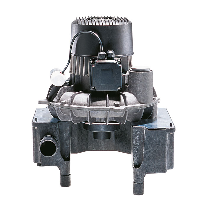 DÜRR V 600 DÜRR V 600