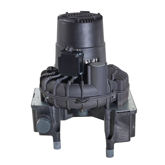 DÜRR V 1200 S DÜRR V 1200 S