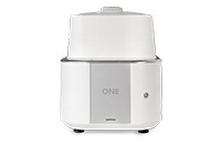 Rapidshape ONE - Egyszerű 3D nyomtatás a fogorvosi rendelőben