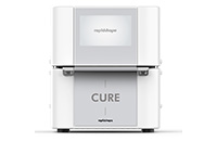 PRO cure - polimerizáló