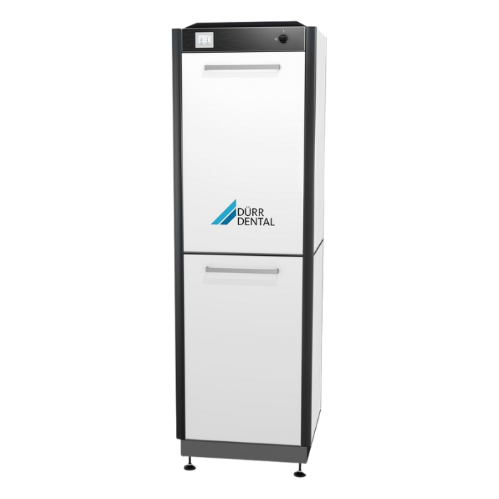 Power Tower VSA 600 - 2 kezelőegységhez