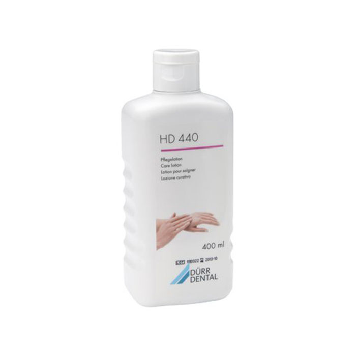 HD 440 HD 440