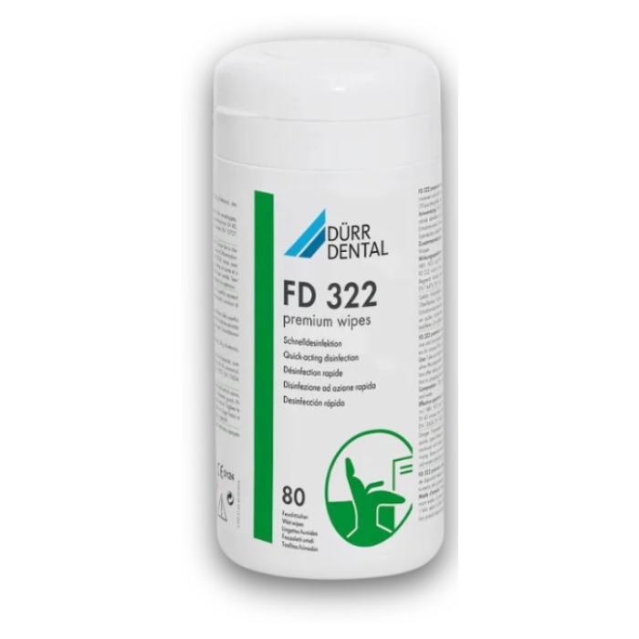FD322 prémium kendő - dobozzal FD322 prémium kendő - dobozzal