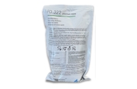 FD 322 prémium kendő - 80 db-os utántöltő