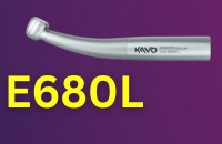 EXPERTtorque E680L turbina - E680L turbina, össz kedvezmény: 105.000 Ft! EXPERTtorque E680L turbina - E680L turbina, össz kedvezmény: 105.000 Ft!