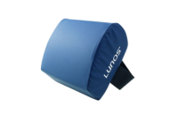 Lunos® Wellness Párna  - Univerzális párna, a kezelések alatti kényelemért 